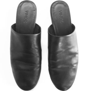 Vince Oren Slides size 7.5